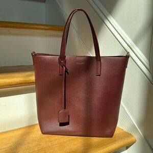 Saint Laurent Toy bag